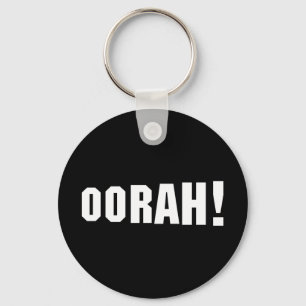 PORTE-CLÉS OORAH !