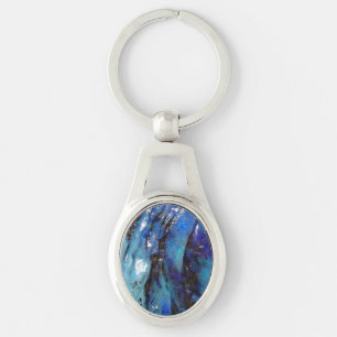 Porte-clés Opal