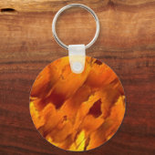 Porte-clés orang110 (Recto)