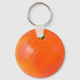 Porte-clés Orange
