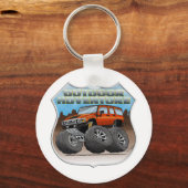 Porte-clés Orange_Rouge_H2.png (Recto)