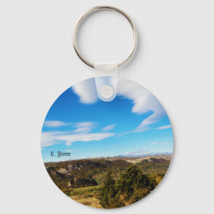 Porte-clés Oratino - portachiavi