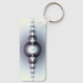 Porte-clés Orbes - Porte - clé (Verso)