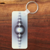 Porte-clés Orbes - Porte - clé (Verso)