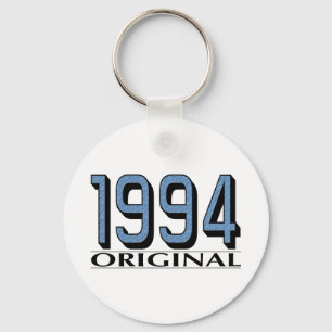 Porte-clés Original 1994