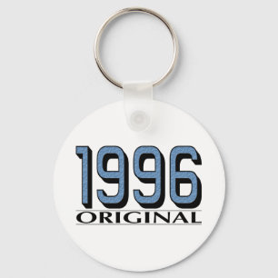 Porte-clés Original 1996