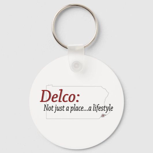 Porte-clés Ornement (Recto)