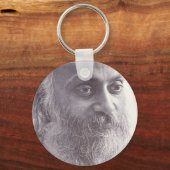 Porte-clés Osho closeup.jpg (Recto)
