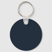 Porte-clés Our Next Chapter Personalized Love Keepsake (Verso)