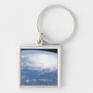 Porte-clés Ouragan Charley 3