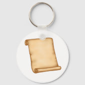 Porte-clés Ouvrir le Porte - clé de défilement (Recto)