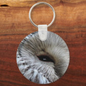 PORTE-CLÉS OWLS (Recto)