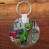 PORTE-CLÉS P1010159 (Recto)