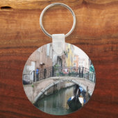 PORTE-CLÉS P1050084.JPG (Recto)