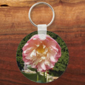 PORTE-CLÉS P7220107.JPG (Recto)