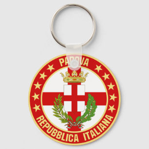 Porte-clés Padova