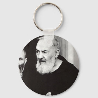 Porte-clés Padre Pio 102.jpg