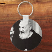 Porte-clés Padre Pio 102.jpg (Recto)