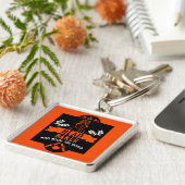 Porte-clés Pain (Côté)