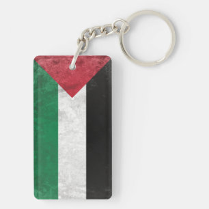 Porte-clés Palestine
