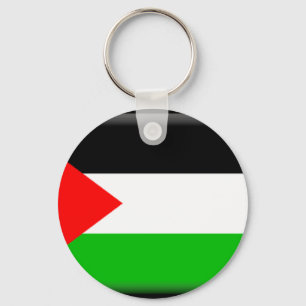 Porte-clés Palestine