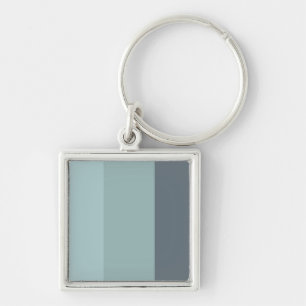 Porte-clés Palette de crépuscule