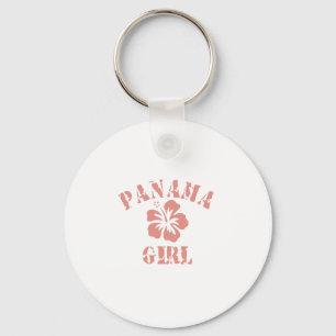 PORTE-CLÉS PANAMA