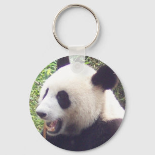 Porte-clés Panda