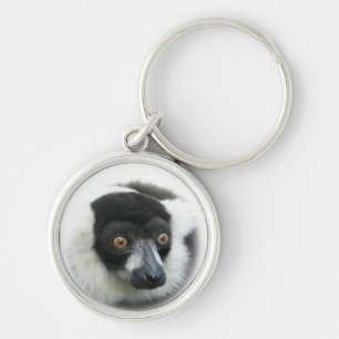 Porte-clés Panda
