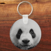 Porte-clés Panda Porte - clés (Recto)