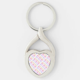 Porte-clés Papa Limited Edition