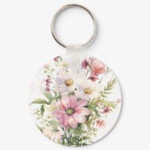 Papier peint papillon pour nurserie