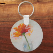 Porte-clés Par soi-même (Verso)