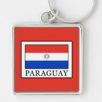 Paraguay