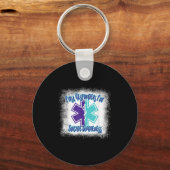 Porte-clés Paramètre Emt Pour Les Premiers Rangeurs De Sensib (Recto)