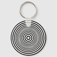 Paranoïa