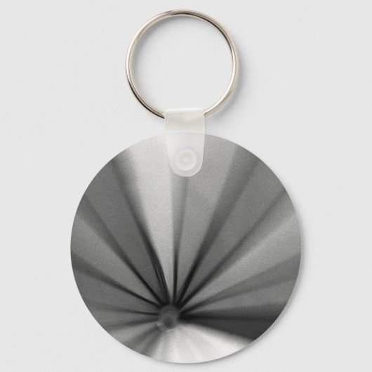 Porte-clés Parapluie (Recto)