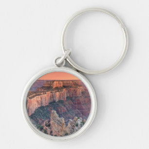 Porte-clés Parc national de canyon grand, Arizona
