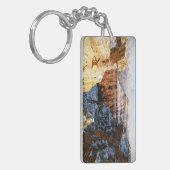 Porte-clés Parc national de canyon grand, Arizona, Etats-Unis (Devant gauche)