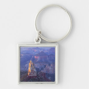 Porte-clés Parc national du Grand Canyon, Arizona, États-Unis