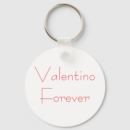 Porte-clés Paris gratuit (Recto)