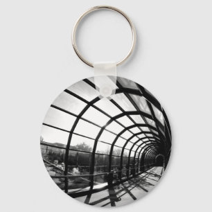 Porte-clés Paris Walkway