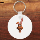 Porte-clés Partage01 (Recto)