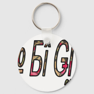 Porte-clés pas de bigiji.png