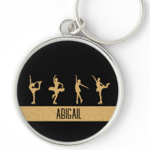 "Patinage artistique" filles or