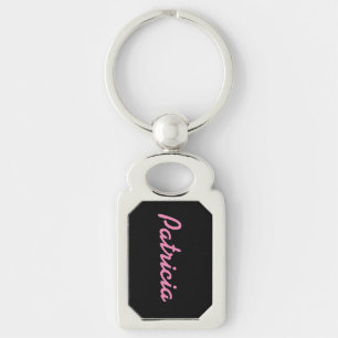 Porte-clés Patricia