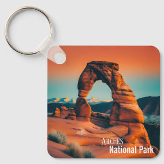 Porte-clés Peaceful Spots in Vatican City, Italy You’ll Love