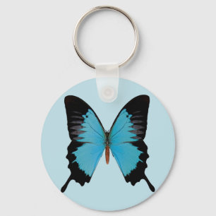 Porte-clés Peacock Royal