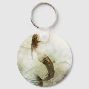Porte-clés pearlkey