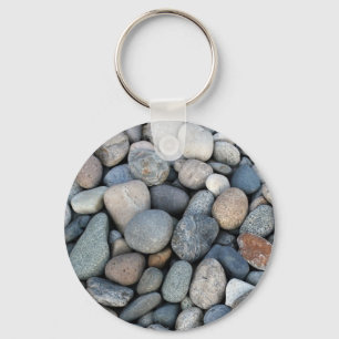 Porte-clés Pebbles